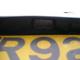 number plate1.JPG